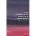 Music and Technology: A Very Short Introduction