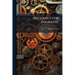 Mechanics for Engineers