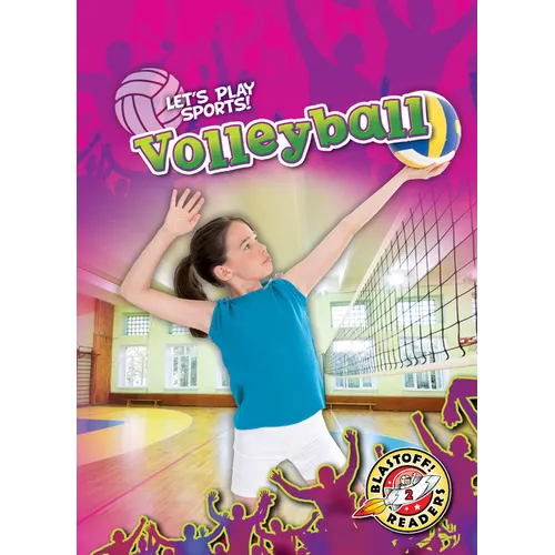 Volleyball