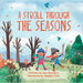 A Stroll Through the Seasons