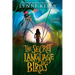 The Secret Language of Birds