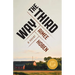 The Third Way