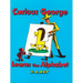 Curious George Learns the Alphabet