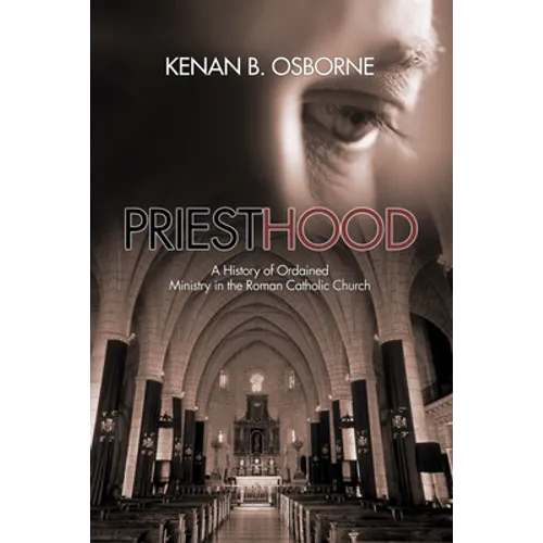 Priesthood