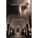 Priesthood