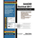 AutoCAD Electrical 2017 for Electrical Control Designers