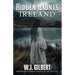 Hidden Haunts: Ireland