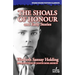 The Shoals of Honour and Early Stories