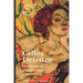 Gilles Deleuze: Otro modo de pensar, actuar y sentir