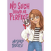 Bounce Back 2: No Such Thing as Perfect