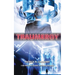 Traumergy