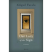 Our Lady of the Sign