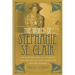The World of Stephanie St. Clair: An Entrepreneur, Race Woman and Outlaw in Early Twentieth Century Harlem