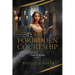 The Forbidden Courtship