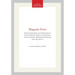 Magnetic Fever: Global Imperialism and Empiricism in the Nineteenth Century Transactions of the American Philosophical Society (Vol. 99, Part 4)