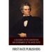 A Discourse on the Constitution and Government of the United States