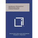 Amebiasis Pathology, Diagnosis and Chemotherapy