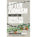 After Zionism
