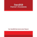 FreeBSD Porter's Handbook: The FreeBSD Documentation Project