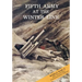 Fifth Army at the Winter Line: 15 November 1943 - 15 January 1944