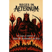 Reges in Aeternum: Reglamento del juego de mesa print & play