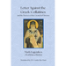 Letter Against the Greek Collatines