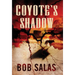 Coyote's Shadow