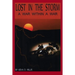Lost in the Storm: A War within a War
