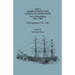 Index to Seamen's Protection Certificate Applications. Port of Philadelphia, 1824-1861. Record Group 36, Records of the Bureau of Customs, National Ar