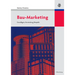 Bau-Marketing