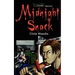 Midnight Snack ( Graveyard Shift: The Adventures of Carson Dudley Book 1)