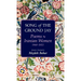 Song of the Ground Jay: Poems by Iranian Women, 1960-2022