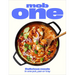 Mob One: Delicious Meals in One Pot, Pan or Tray