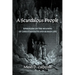 A Scandalous People: Ephesians on the Meaning of Christian Faith and Human Life