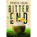 Bitter End