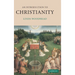 An Introduction to Christianity