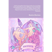 Adult Coloring Book: Giant Super Jumbo Very Large Mega Coloring Book Features Over 100 Pages of The Worlds Most Luxurious Fairies, Creature