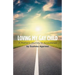 Loving My Gay Child: A Mother's Journey to Acceptance