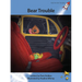 Bear Trouble