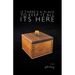 If There's a Place to Keep it All its Here