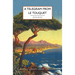 A Telegram from Le Touquet