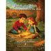 Jonah and Mira The Map Beneath the Oak