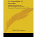 The General Law Of Suretyship: Including Commercial And Noncommercial Guarantees And Compensated Corporate Suretyship (1913)