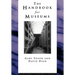 Handbook for Museums