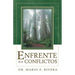 Enfrente Sus Conflicto