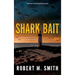 Shark Bait: What's in the water at Port Fairy?