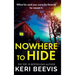 Nowhere to Hide