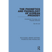 The Phonetics and Phonology of Korean Prosody: Intonational Phonology and Prosodic Structure
