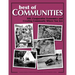 Best of Communities: XIII. Cooperative Economics and Creating Community Where Yo