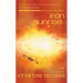 Iron Sunrise